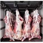 Chilled meat( SWAKNI) - Image 2