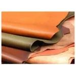 Animal skins - Image 2