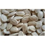 Watermelon beans - Image 2
